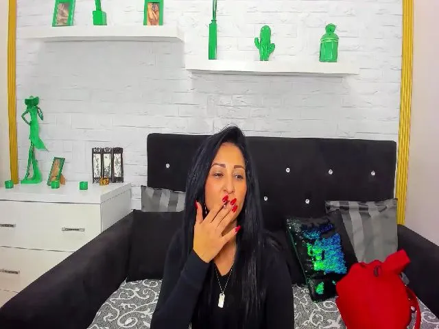 Live sex webcam photo for MostPerverty #271995647