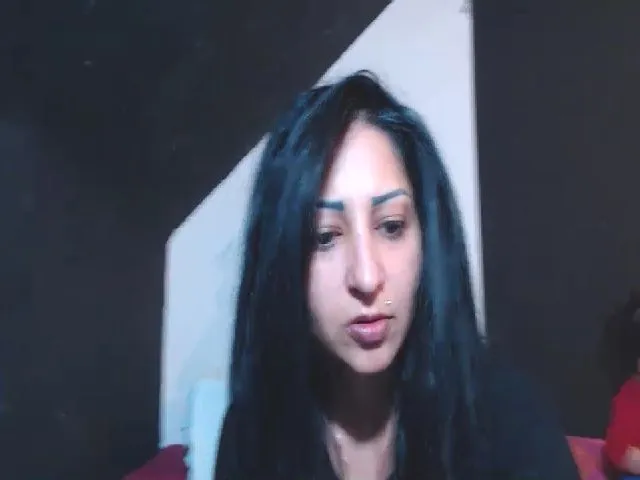 Live sex webcam photo for MostPerverty #272202030