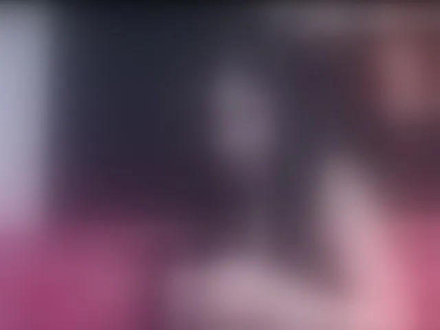 Live sex webcam photo for MostPerverty #272237938