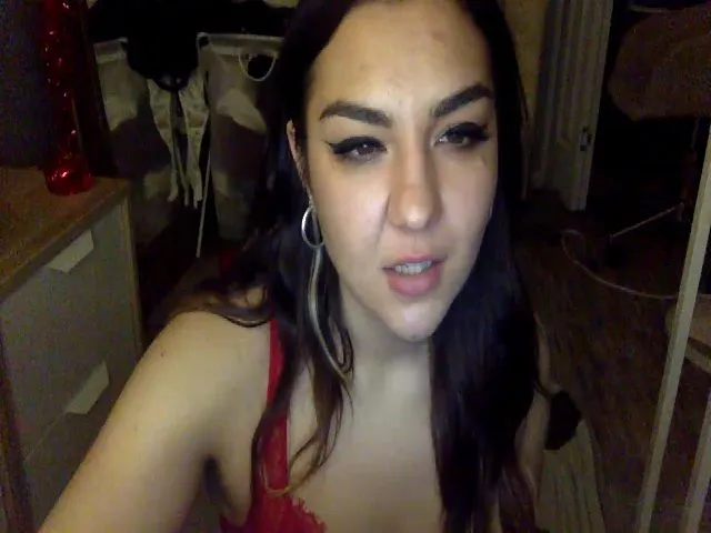 Live sex webcam photo for Mostlymiley #272304677