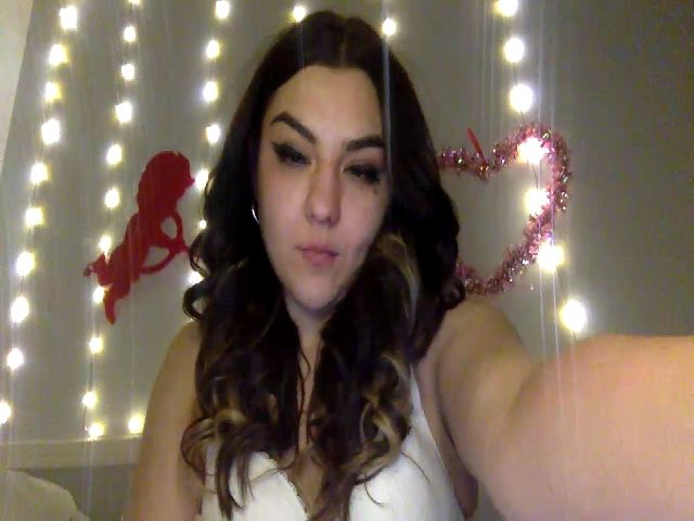 Live sex webcam photo for Mostlymiley #272356021