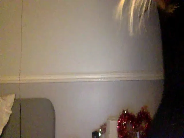 Live sex webcam photo for Mostlymiley #272407758