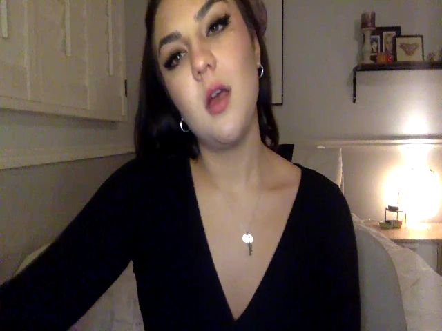 Live sex webcam photo for Mostlymiley #272951141