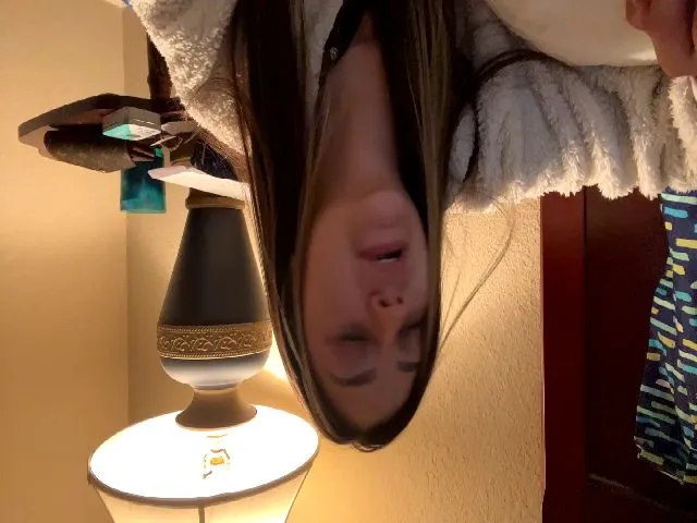 Live sex webcam photo for MousseSuicide #272405607