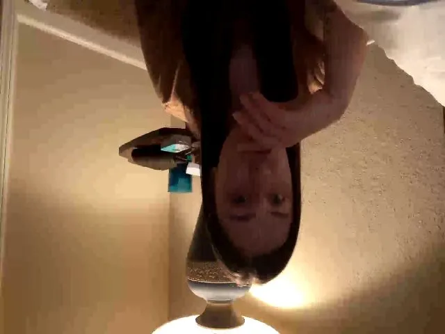 Live sex webcam photo for MousseSuicide #272405771