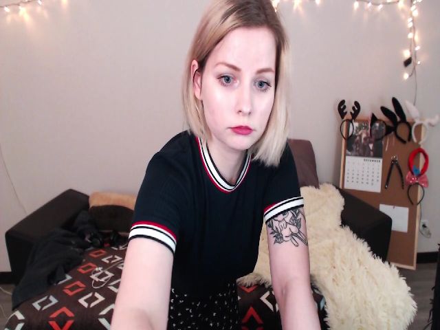 Live sex webcam photo for MozzarelaBlu3 #271703147