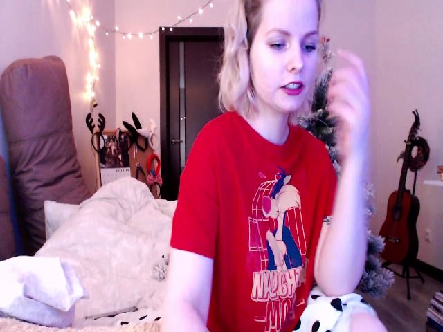 Live sex webcam photo for MozzarelaBlu3 #271779742