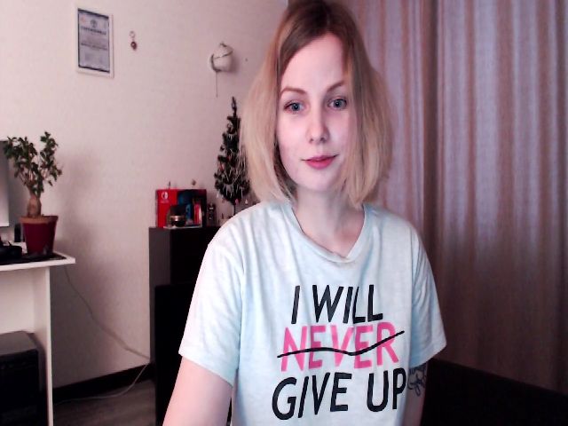 Live sex webcam photo for MozzarellaBlu #271962348