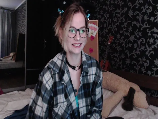 Live sex webcam photo for MozzarellaBlu #274547699