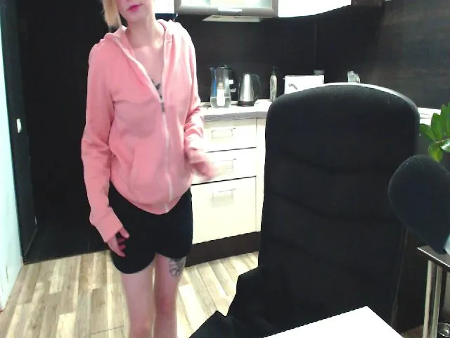 Live sex webcam photo for MozzarellaBlu #274660962