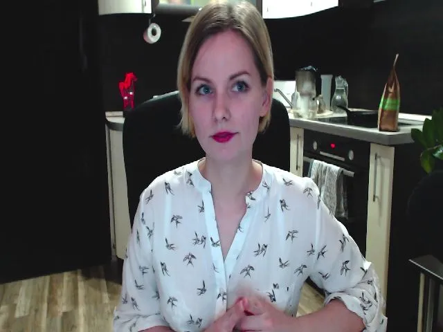 Live sex webcam photo for MozzarellaBlu #274669488