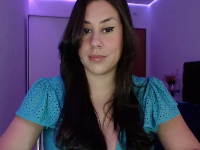 Live sex webcam photo for MrsLovage #271874129