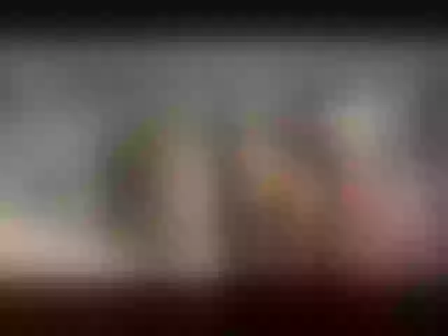 Live sex webcam photo for MrsRebecca #272978450