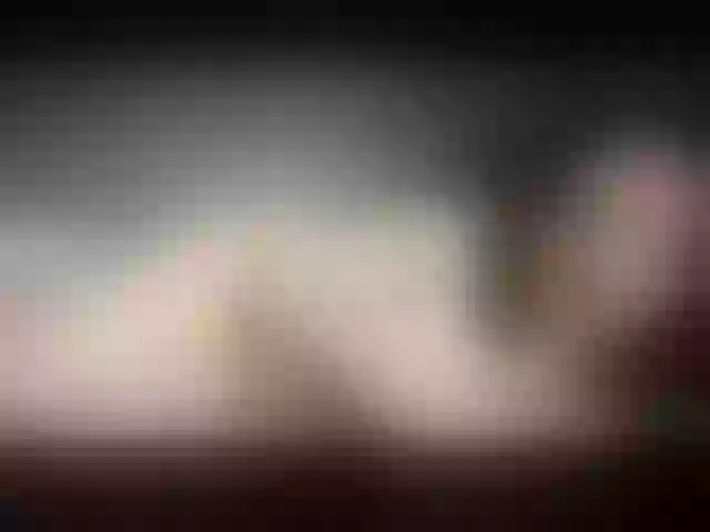 Live sex webcam photo for MrsRebecca #273000012