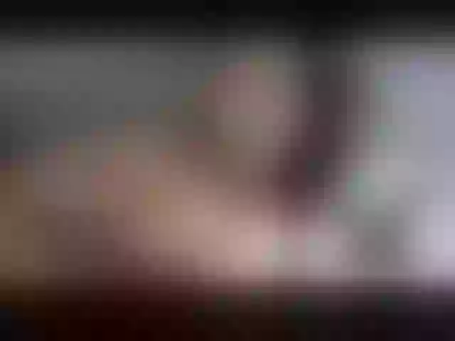Live sex webcam photo for MrsRebecca #273000246