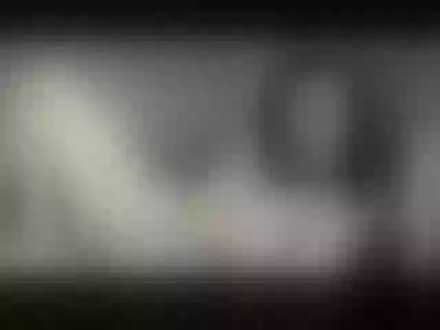 Live sex webcam photo for MrsRebecca #273010887