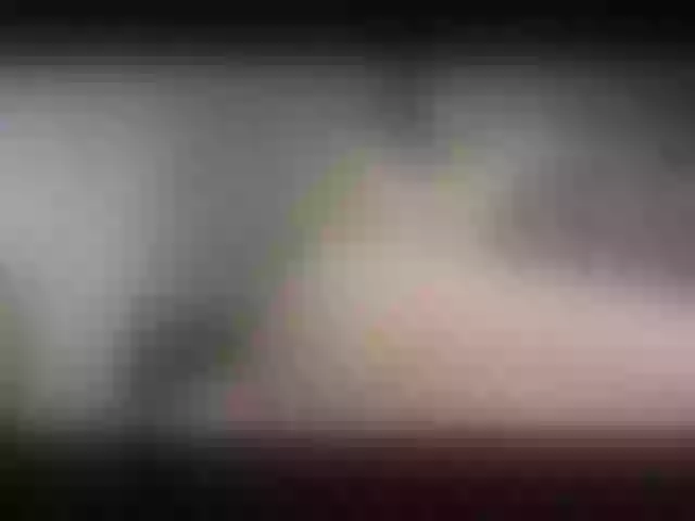Live sex webcam photo for MrsRebecca #273011088