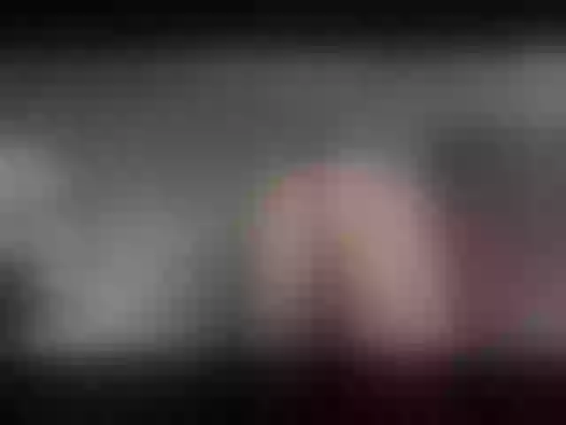 Live sex webcam photo for MrsRebecca #273051307