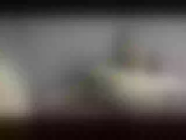 Live sex webcam photo for MrsRebecca #273052846