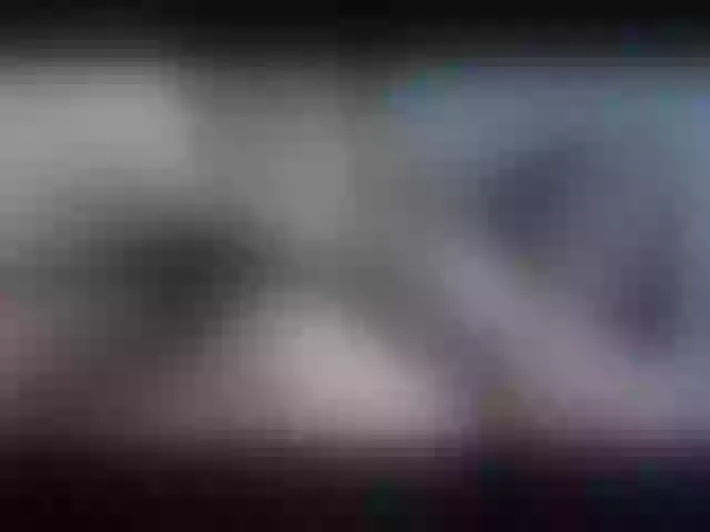 Live sex webcam photo for MrsRebecca #273062441
