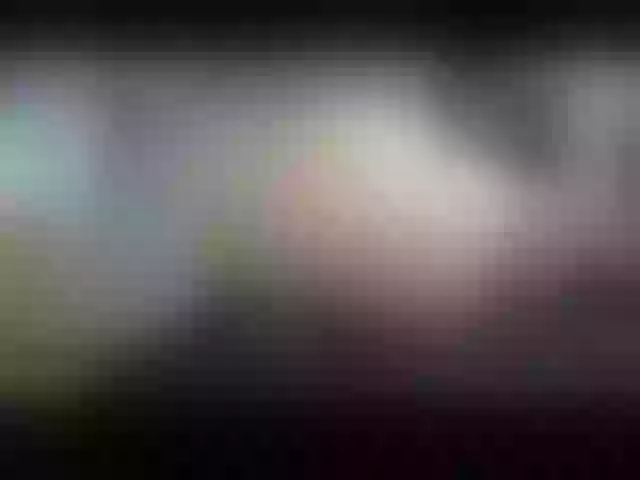 Live sex webcam photo for MrsRebecca #273062675