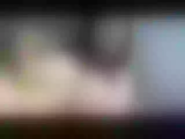 Live sex webcam photo for MrsRebecca #273073562