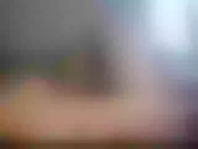 Live sex webcam photo for MrsRebecca #273115816