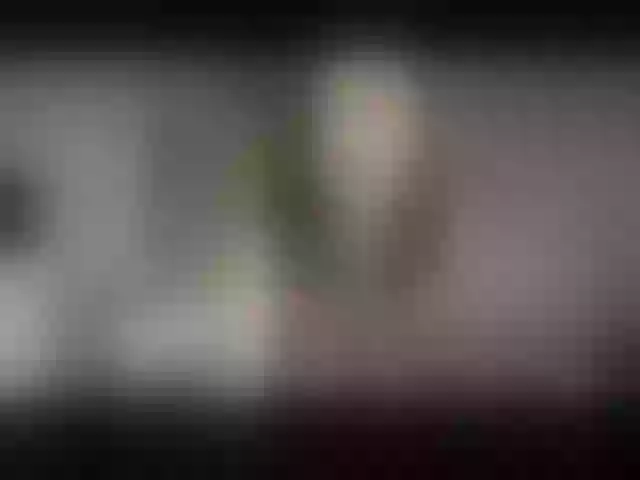 Live sex webcam photo for MrsRebecca #273126628