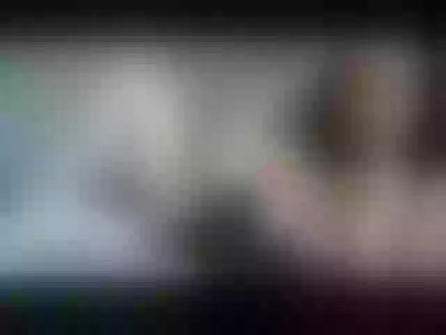 Live sex webcam photo for MrsRebecca #273137618