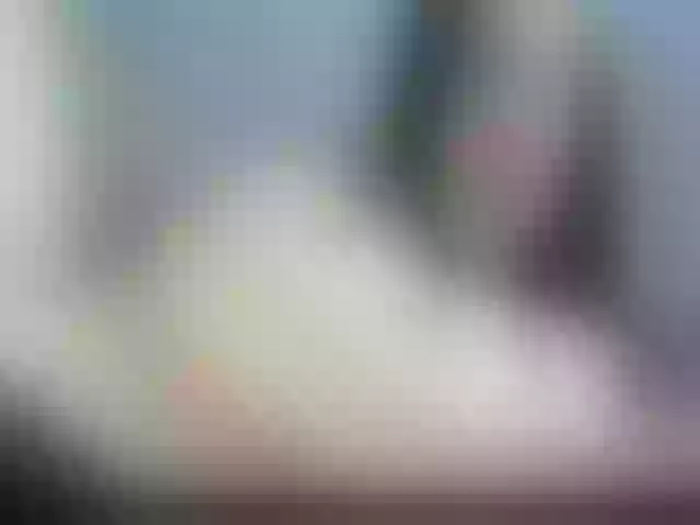Live sex webcam photo for MrsRebecca #273230865