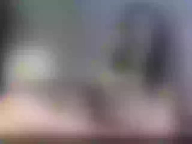 Live sex webcam photo for MrsRebecca #273368310