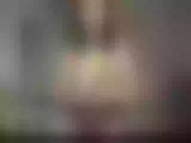 Live sex webcam photo for MrsRebecca #273392785