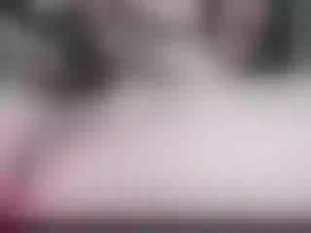 Live sex webcam photo for MrsRebecca #273425694