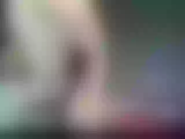 Live sex webcam photo for MrsRebecca #273471290