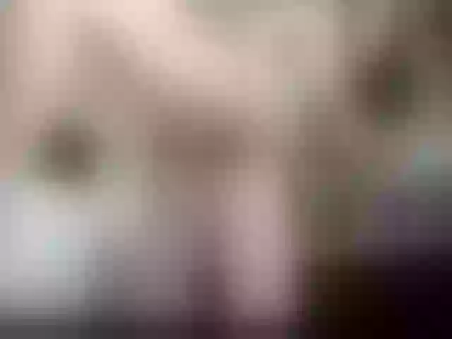 Live sex webcam photo for MrsRebecca #273589767