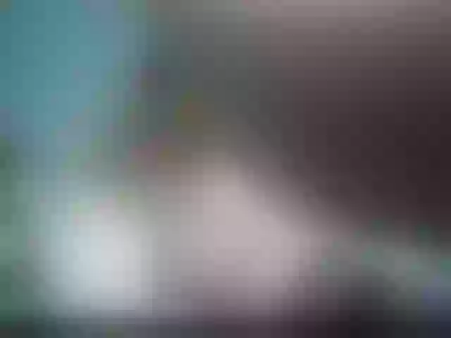 Live sex webcam photo for MrsRebecca #273674838