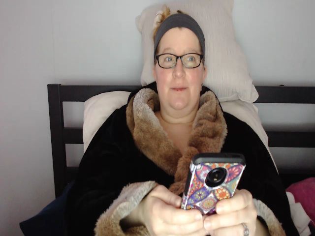 Live sex webcam photo for Mrs_Chelsea1 #271749497