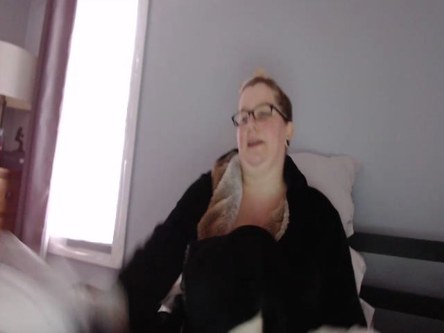 Live sex webcam photo for Mrs_Chelsea1 #271749992