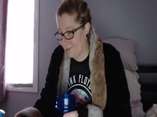 Live sex webcam photo for Mrs_Chelsea1 #271752877