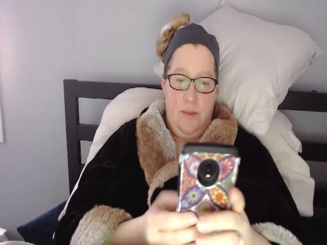 Live sex webcam photo for Mrs_Chelsea1 #271762554