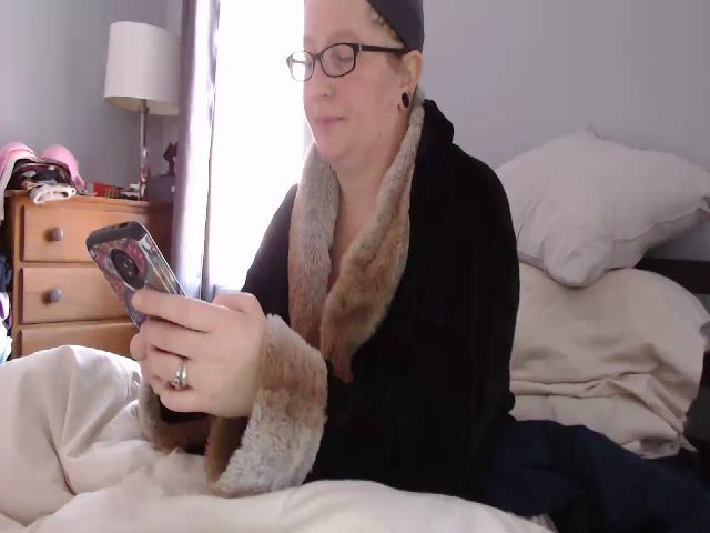 Live sex webcam photo for Mrs_Chelsea1 #271763372