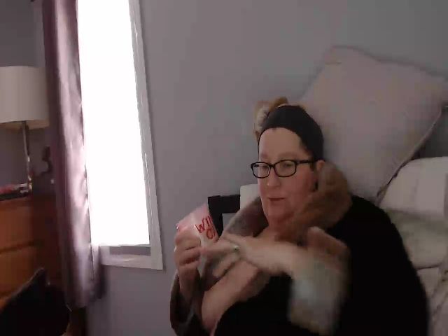 Live sex webcam photo for Mrs_Chelsea1 #271803122