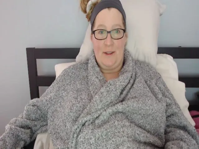 Live sex webcam photo for Mrs_Chelsea1 #271816075