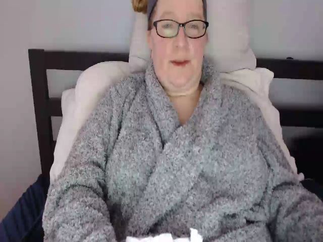 Live sex webcam photo for Mrs_Chelsea1 #271842632