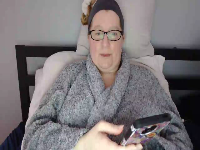 Live sex webcam photo for Mrs_Chelsea1 #271842702