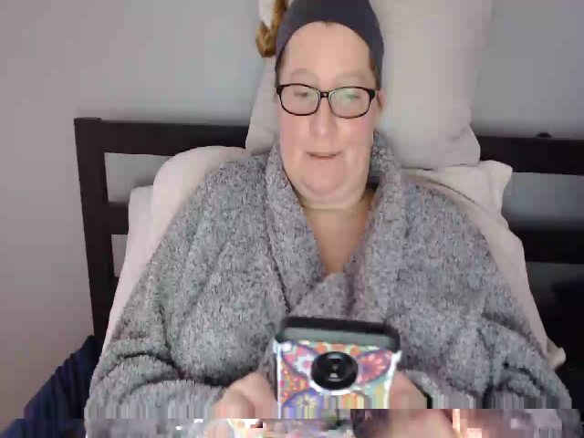 Live sex webcam photo for Mrs_Chelsea1 #271842753