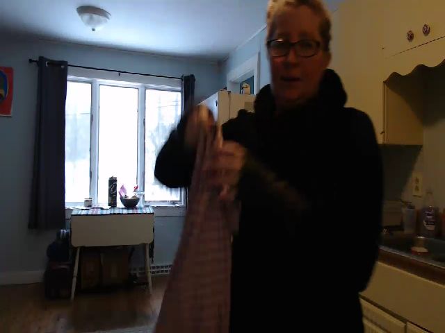 Live sex webcam photo for Mrs_Chelsea1 #271843166