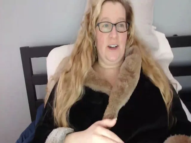 Live sex webcam photo for Mrs_Chelsea1 #271853689