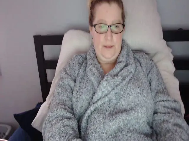 Live sex webcam photo for Mrs_Chelsea1 #271865767