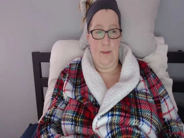 Live sex webcam photo for Mrs_Chelsea1 #271873851